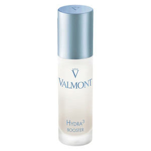 Hydra3 Booster - Feuchtigkeits- und Aufpolsterndes Gesichtsserum